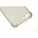 Silicone coque - Apple iPhone 7/8 Plus (8719273227428) Silicone coque - Apple iPhone 7/8 Plus (8719273227428)