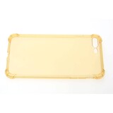 Silicone coque - Apple iPhone 7/8 Plus (8719273227442)