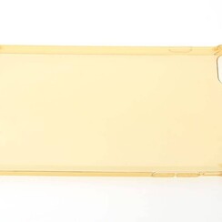 Silicone case - Apple iPhone 7/8 Plus (8719273227442)