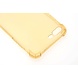 Anti Shock hoesje voor Apple iPhone 7-8 Plus Goud Anti Shock hoesje voor Apple iPhone 7-8 Plus Goud