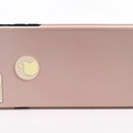 Backcover voor de iPhone 7-8 Plus - Rose Gold