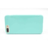 Silicone case Vcase - Apple iPhone 7/8 Plus (8719273233573)