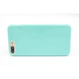 Silicone coque Vcoque - Apple iPhone 7/8 Plus (8719273233573)