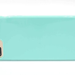Silicone case Vcase - Apple iPhone 7/8 Plus (8719273233573)