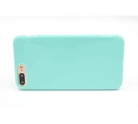 Silicone case Vcase - Apple iPhone 7/8 Plus (8719273233573)