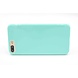 Silicone coque Vcoque - Apple iPhone 7/8 Plus (8719273233573) Silicone coque Vcoque - Apple iPhone 7/8 Plus (8719273233573)