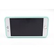 Silicone coque Vcoque - Apple iPhone 7/8 Plus (8719273233573) Silicone coque Vcoque - Apple iPhone 7/8 Plus (8719273233573)