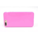 Silicone case Vcase - Apple iPhone 7/8 Plus (8719273233597)