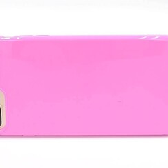 Silicone case Vcase - Apple iPhone 7/8 Plus (8719273233597)
