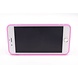 Silikonhülle Vcase Hot Pink - Apple iPhone 7/8 Plus (8719273233597) Silikonhülle Vcase Hot Pink - Apple iPhone 7/8 Plus (8719273233597)
