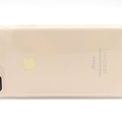 Silicone case Vcase - Apple iPhone 7/8 Plus (8719273233566)
