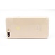Silicone coque Vcoque - Apple iPhone 7/8 Plus (8719273233566) Silicone coque Vcoque - Apple iPhone 7/8 Plus (8719273233566)