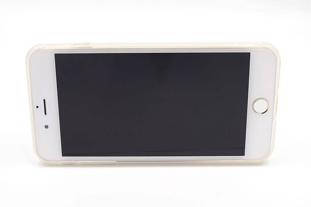 Backcover voor Apple iPhone 7-8 Plus - Mat Backcover voor Apple iPhone 7-8 Plus - Mat