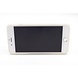 Silicone coque Vcoque - Apple iPhone 7/8 Plus (8719273233566) Silicone coque Vcoque - Apple iPhone 7/8 Plus (8719273233566)