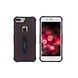 UNIQ Accessory TPU Coque pour Apple iPhone 7/8 Plus - Marron (8719273253465) UNIQ Accessory TPU Coque pour Apple iPhone 7/8 Plus - Marron (8719273253465)