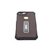 UNIQ Accessory Silikonhülle für Apple iPhone 7/8 Plus - Braun (8719273253465) UNIQ Accessory Silikonhülle für Apple iPhone 7/8 Plus - Braun (8719273253465)