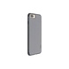 UNIQ Accessory TPU Coque pour Apple iPhone 7/8 Plus - Gris (8719273252703) UNIQ Accessory TPU Coque pour Apple iPhone 7/8 Plus - Gris (8719273252703)