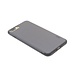 UNIQ Accessory TPU Coque pour Apple iPhone 7/8 Plus - Gris (8719273252703) UNIQ Accessory TPU Coque pour Apple iPhone 7/8 Plus - Gris (8719273252703)