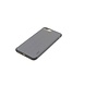 UNIQ Accessory TPU Coque pour Apple iPhone 7/8 Plus - Gris (8719273252703) UNIQ Accessory TPU Coque pour Apple iPhone 7/8 Plus - Gris (8719273252703)