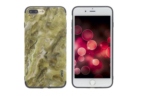 Apple iPhone 7-8 Plus Back cover hoes - Print Apple iPhone 7-8 Plus Back cover hoes - Print