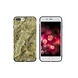 TPU Coque pour Apple iPhone 7/8 Plus - Print (8719273252857) TPU Coque pour Apple iPhone 7/8 Plus - Print (8719273252857)