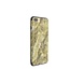 TPU Coque pour Apple iPhone 7/8 Plus - Print (8719273252857) TPU Coque pour Apple iPhone 7/8 Plus - Print (8719273252857)
