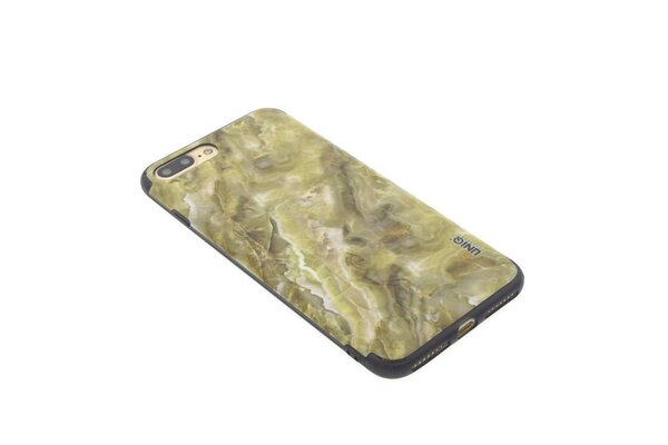 Apple iPhone 7-8 Plus Back cover hoes - Print Apple iPhone 7-8 Plus Back cover hoes - Print