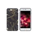 TPU Coque pour Apple iPhone 7/8 Plus - Print (8719273252864) TPU Coque pour Apple iPhone 7/8 Plus - Print (8719273252864)