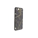 TPU Coque pour Apple iPhone 7/8 Plus - Print (8719273252864) TPU Coque pour Apple iPhone 7/8 Plus - Print (8719273252864)