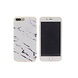 TPU Coque pour Apple iPhone 7/8 Plus - Print (8719273252871) TPU Coque pour Apple iPhone 7/8 Plus - Print (8719273252871)