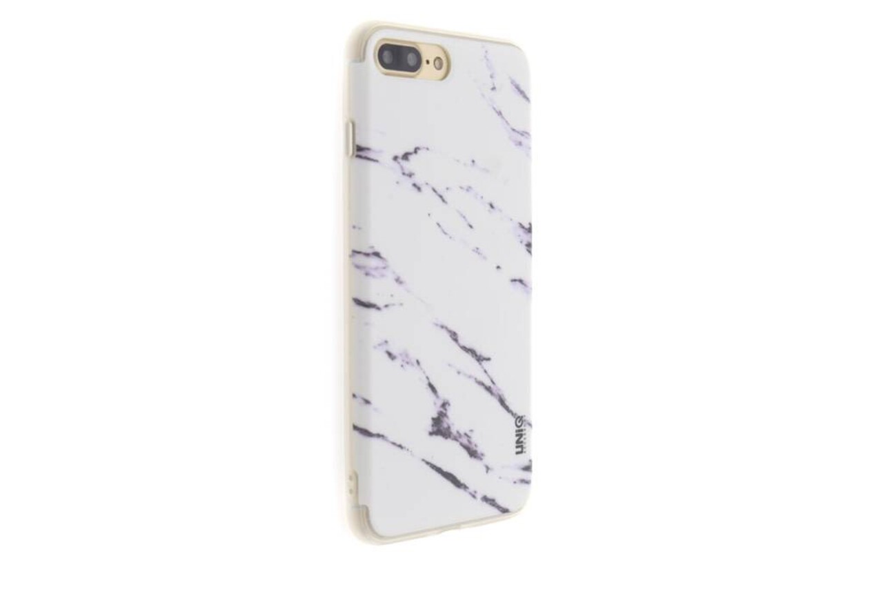 TPU Coque pour Apple iPhone 7/8 Plus - Print (8719273252871) TPU Coque pour Apple iPhone 7/8 Plus - Print (8719273252871)
