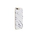 TPU Coque pour Apple iPhone 7/8 Plus - Print (8719273252871) TPU Coque pour Apple iPhone 7/8 Plus - Print (8719273252871)