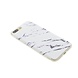TPU Coque pour Apple iPhone 7/8 Plus - Print (8719273252871) TPU Coque pour Apple iPhone 7/8 Plus - Print (8719273252871)