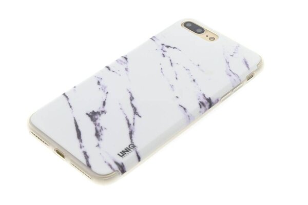 Silikonhülle für Apple iPhone 7/8 Plus - Druck (8719273252871) Silikonhülle für Apple iPhone 7/8 Plus - Druck (8719273252871)