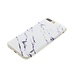 TPU Coque pour Apple iPhone 7/8 Plus - Print (8719273252871) TPU Coque pour Apple iPhone 7/8 Plus - Print (8719273252871)