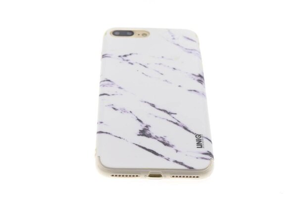 TPU Coque pour Apple iPhone 7/8 Plus - Print (8719273252871) TPU Coque pour Apple iPhone 7/8 Plus - Print (8719273252871)