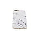 TPU Coque pour Apple iPhone 7/8 Plus - Print (8719273252871) TPU Coque pour Apple iPhone 7/8 Plus - Print (8719273252871)