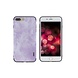 TPU Coque pour Apple iPhone 7/8 Plus - Print (8719273252901) TPU Coque pour Apple iPhone 7/8 Plus - Print (8719273252901)