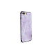 TPU Coque pour Apple iPhone 7/8 Plus - Print (8719273252901) TPU Coque pour Apple iPhone 7/8 Plus - Print (8719273252901)