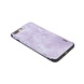 Apple iPhone 7-8 Plus Backcover hoesje met Print Apple iPhone 7-8 Plus Backcover hoesje met Print