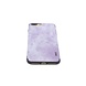 TPU Coque pour Apple iPhone 7/8 Plus - Print (8719273252901) TPU Coque pour Apple iPhone 7/8 Plus - Print (8719273252901)