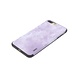 TPU Coque pour Apple iPhone 7/8 Plus - Print (8719273252901) TPU Coque pour Apple iPhone 7/8 Plus - Print (8719273252901)