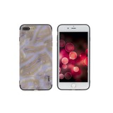 TPU Coque pour Apple iPhone 7/8 Plus - Print (8719273252918) TPU Coque pour Apple iPhone 7/8 Plus - Print (8719273252918)