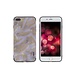 TPU Coque pour Apple iPhone 7/8 Plus - Print (8719273252918) TPU Coque pour Apple iPhone 7/8 Plus - Print (8719273252918)