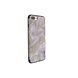 TPU Coque pour Apple iPhone 7/8 Plus - Print (8719273252918) TPU Coque pour Apple iPhone 7/8 Plus - Print (8719273252918)
