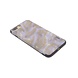Silikonhülle für Apple iPhone 7/8 Plus - Druck (8719273252918) Silikonhülle für Apple iPhone 7/8 Plus - Druck (8719273252918)