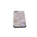 Silikonhülle für Apple iPhone 7/8 Plus - Druck (8719273252918) Silikonhülle für Apple iPhone 7/8 Plus - Druck (8719273252918)