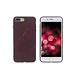 TPU Coque pour Apple iPhone 7/8 Plus - Print (8719273252925) TPU Coque pour Apple iPhone 7/8 Plus - Print (8719273252925)