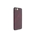 TPU Coque pour Apple iPhone 7/8 Plus - Print (8719273252925) TPU Coque pour Apple iPhone 7/8 Plus - Print (8719273252925)