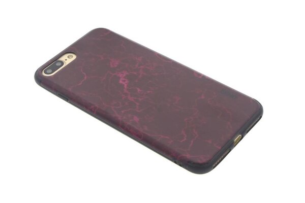 Back cover hoesje voor de Apple iPhone 7-8 Plus - Print Back cover hoesje voor de Apple iPhone 7-8 Plus - Print